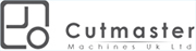 Cutmaster